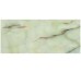 Плитка 120X278 Tele Di Marmo Pure Onyx Giada Full Lapp Rett Emg0 Emil Ceramica из коллекции Tele Di Marmo Pure Onyx Emil Ceramica