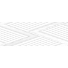 33.3x100 30856 COTTON WAVES//R Cotton из коллекции Cotton