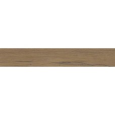 керамогранітна Spacewood Honey RECT STR 198x1198x8 керамогранітна Spacewood Honey RECT STR 198x1198x8