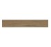 Плитка керамогранітна Spacewood Honey RECT STR 198x1198x8 Paradyz Paradyz