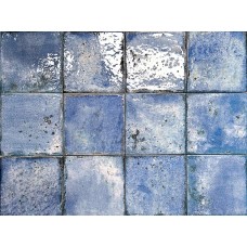 Era Blue 12x12 з колекції Era Mayolica — сторінка 5