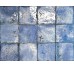 Плитка Era Blue 12x12 з колекції Era Mayolica