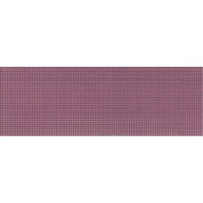 Декор (26x75) RVWD60K Rvw Decoro Pixel Ametista - Ravello з колекції Ravello Ravello Керамічна плитка NovaBell