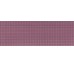 Декор (26x75) RVWD60K Rvw Decoro Pixel Ametista - Ravello з колекції Ravello NovaBell