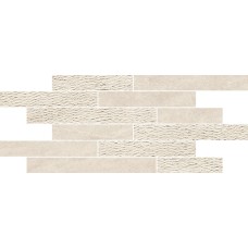 30x60 Nst Muretto Mix Ivory - Norgestone - NST886N з колекції Norgestone Norgestone Керамічна плитка NovaBell — сторінка 2