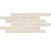Плитка 30x60 Nst Muretto Mix Ivory - Norgestone - NST886N з колекції Norgestone NovaBell
