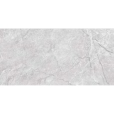 Грес STARLIGHT LIHGT GREY MATT 29,8х59,8