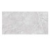 Гресс STARLIGHT LIHGT GREY MATT 29,8х59,8 Cersanit