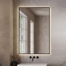 Дзеркало LED J-019, 50*70/70*50 см ( А0058141 ) Дзеркало LED J-019, 50*70/70*50 см ( А0058141 )