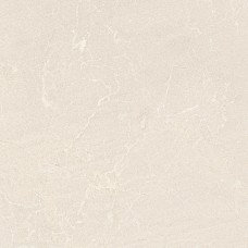 80*80 Zarci Marfil Antislip