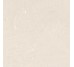 Плитка 80*80 Zarci Marfil Antislip Grespania