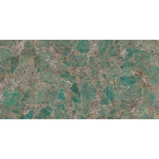G1060 AMAZONITE POLISHED 02 SRM 12 MM 160x320 (стіна)