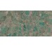 G1060 AMAZONITE POLISHED 02 SRM 12 MM 160x320 (стена)