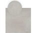 Плитка 80*80 Matrice Essenza Nat Rett 752702
