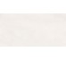 Плитка 60*120 Pigmento Perla Silktech Plus Rett Elpw Ergon