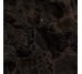Плитка 60*60 The Room Inf Br6 60 Rm IMOLA