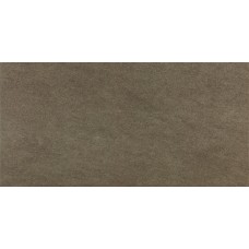 (30x60) 98120 Basalt Moka - Basalt из коллекции Basalt (30x60) 98120 Basalt Moka - Basalt из коллекции Basalt