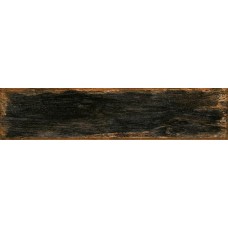 темная 15x66 Bora з колекції Bora темная 15x66 Bora з колекції Bora Плитка Oset — каталог керамики и керамогранита