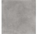 Плитка 59.5x59.5 CI640R. City Grigio Ret Ascot City з колекції City Ascot