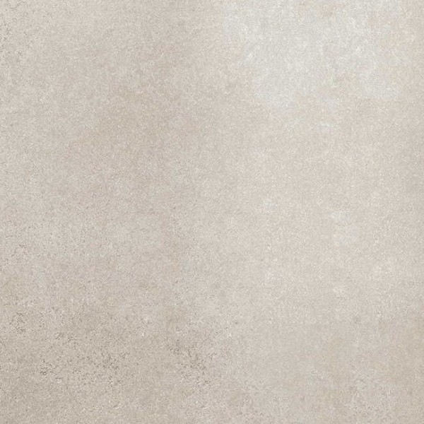 Плитка (40x40) 1050661 Cluny(Grigio) - Ducato di Borgogna з колекції Ducato di Borgogna Serenissima