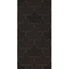 (30x60.2) Mrv 158 Nero Damasco - Elite з колекції Elite