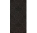 Плитка (30x60.2) Mrv 158 Nero Damasco - Elite з колекції Elite Piemme