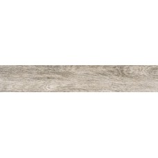 Sand 15x90 Ibi з колекції Ibi Sand 15x90 Ibi з колекції Ibi Ibi Керамічна плитка Oset