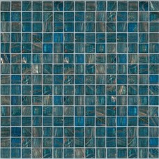 Мозаїка (32.2x32.2) GM 20.49 - Le Gemme з колекції Le Gemme Le Gemme