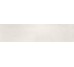 Плитка 15x60 Light Roccia - Light з колекції Light Gigacer DSG