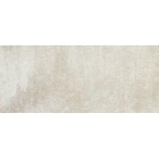 Sable Matte 120x280 Matieres з колекції Matieres MATIERES De REX Керамічна плитка Rex — сторінка 3