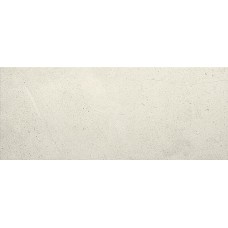 (24x59) NA0129 Brera Bianca - Natural Stone з колекції Natural Stone