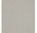 Мозаїка (31.6x31.6) KGNUM41 Numini Climb White - Numi з колекції Numi Mutina