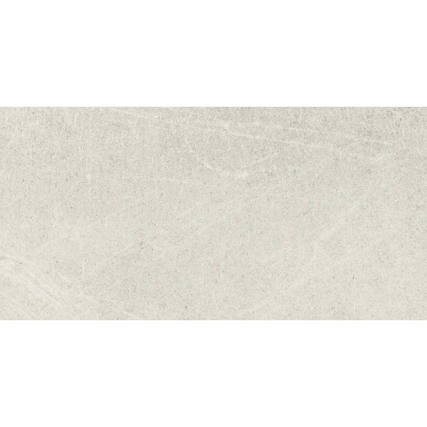 Pietre Pure Ostuni Lapp Ret - 30x60 8280121 Pietre Pure из коллекции Pietre Pure Alfalux
