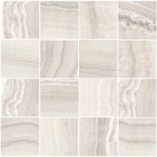 Мозаїка 30x30 Ivory Mos/Mix Pol/Nat - Skorpion - 80296 з колекції Skorpion Мозаїка 30x30 Ivory Mos/Mix Pol/Nat - Skorpion - 80296 з колекції Skorpion Skorpion Керамічна плитка Cerdomus — сторінка 3