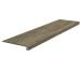 Сходинка (33x100) 58505 Stage Grey Grad.c.re Gradone - Stage Pointe з колекції Stage Pointe Cerdomus