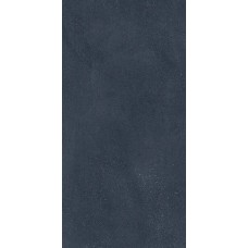 30x60 F772 STONECLOUD BLUE STRUTTURATO Stonecloud з колекції Stonecloud Stonecloud Керамічна плитка Marca Corona