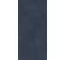 Плитка 30x60 F772 STONECLOUD BLUE STRUTTURATO Marca Corona Stonecloud з колекції Stonecloud Marca Corona