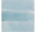 Плитка Celeste - 5x15 WAB05CE Wabisabi из коллекции Wabisabi Tonalite