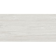 DARV1730 60x120 Alba з колекції Alba DARV1730 60x120 Alba з колекції Alba