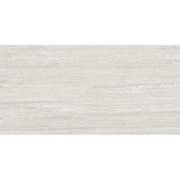 Плитка DARV1730 60x120 Alba з колекції Alba Rako