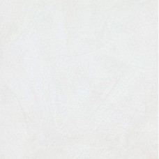 Bianco St18 20x20 Amarcord из коллекции Amarcord