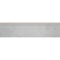Сходинка 30x120 Batista dust (32174) з колекції Batista Сходинка 30x120 Batista dust (32174) з колекції Batista