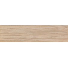 LG5 Grip 15x60 In Out з колекції In Out Del Conca — керамограніт із Сан-Клементе, історія з 1979 року — сторінка 9