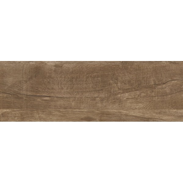 Плитка 40x120 Hmn 209 - HMN2 Monteverde з колекції HMN2 Monteverde Del Conca
