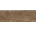 Плитка 40x120 Hmn 209 - HMN2 Monteverde з колекції HMN2 Monteverde Del Conca
