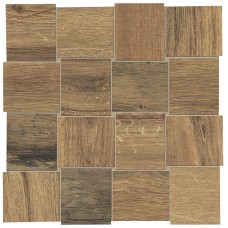 Мозаика (30x30) T303M3R 002Scott. Oak Intarsiol - Millelegni из коллекции Millelegni Emilceramica Millelegni Керамическая плитка Emil Ceramica — страница 2