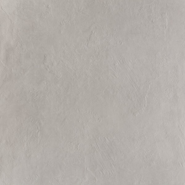 Плитка 120x120 Newton Pearl Lapato-Newton з колекції Newton Ecoceramic