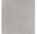Плитка 120x120 Newton Pearl Lapato-Newton з колекції Newton Ecoceramic