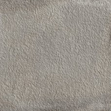 (60x60) Orgn 60GASRm - Origini из коллекции Origini