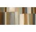 Плитка - 60x120 LINAE6 12 RM Retina из коллекции Retina Imola